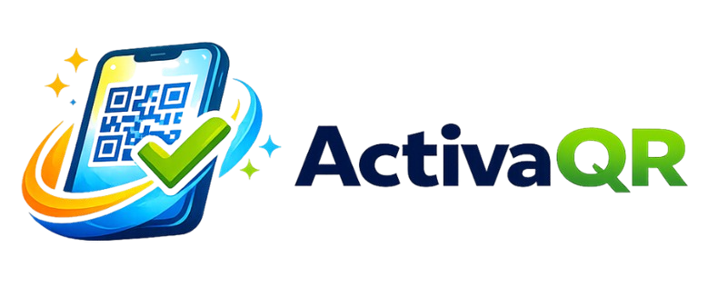 ActivaQR